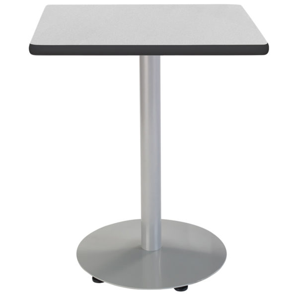 Boost Cafe Table