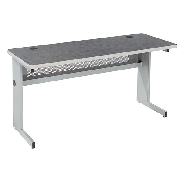 C-Leg Training Table