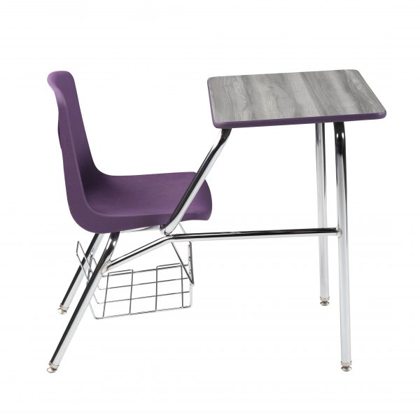 Classic Combo Desk