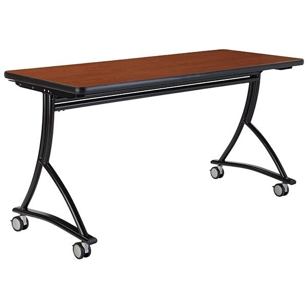Illustration Table