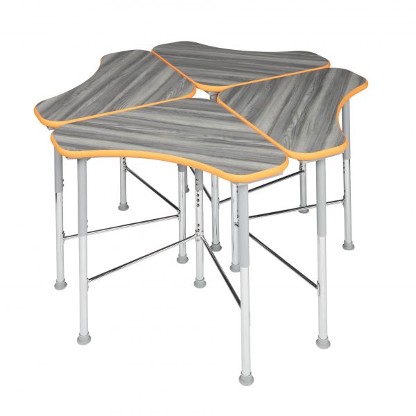 Innovation Collaborative Tables