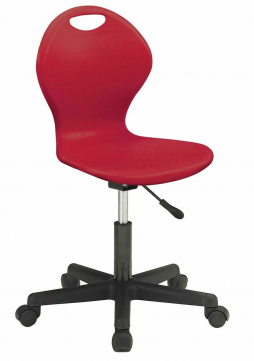 Inspiration Task Chair