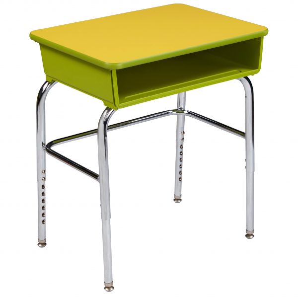 Standard Student Desk