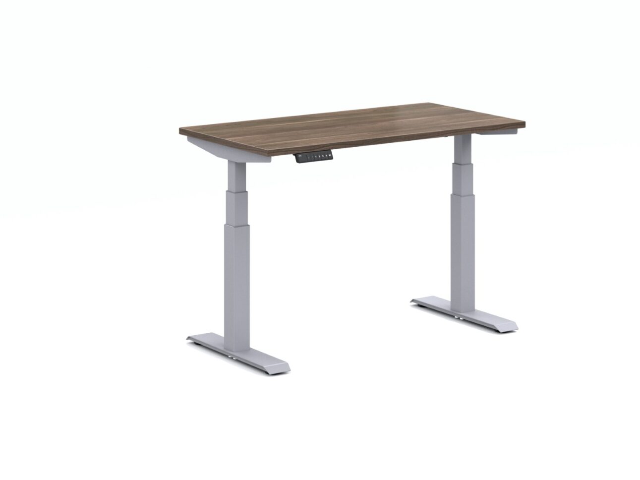 Activ Pro 2.0 Adjustable Desk