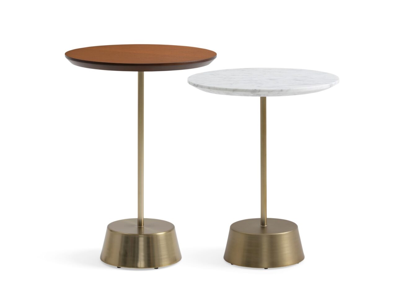 Maisie Tables