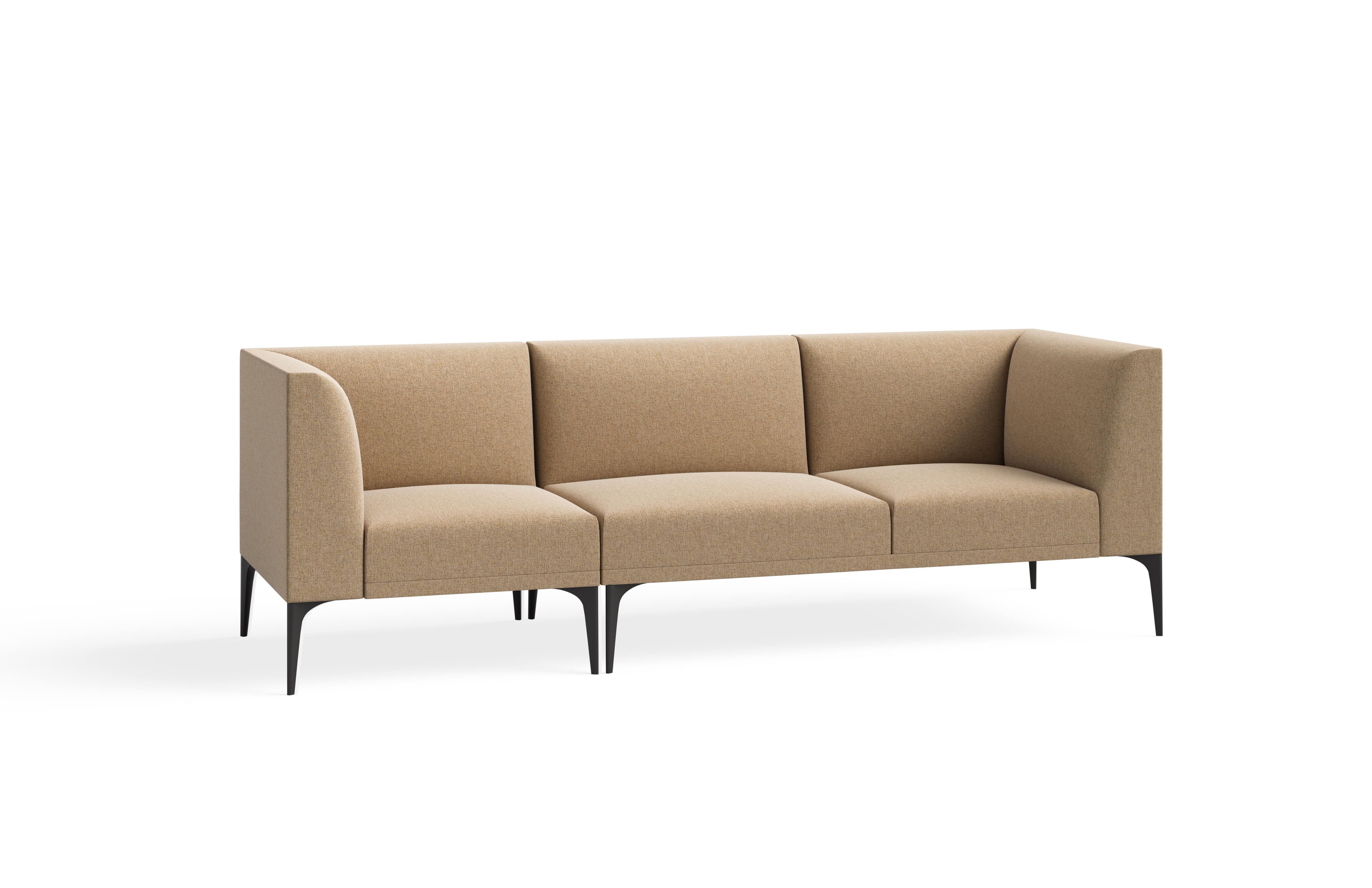 Mesa Lounge Collection