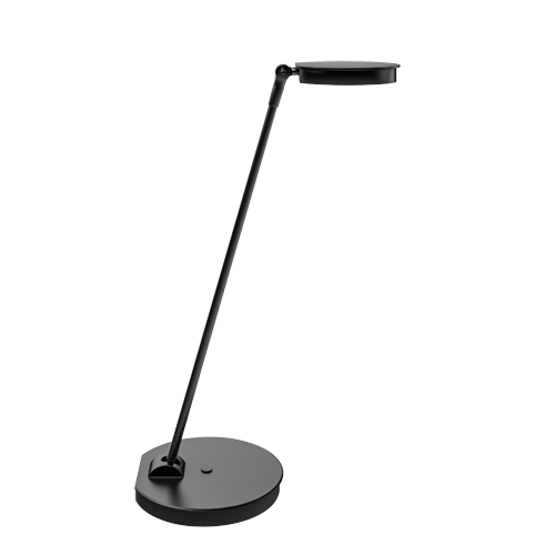 Lily LED Desk Lamp