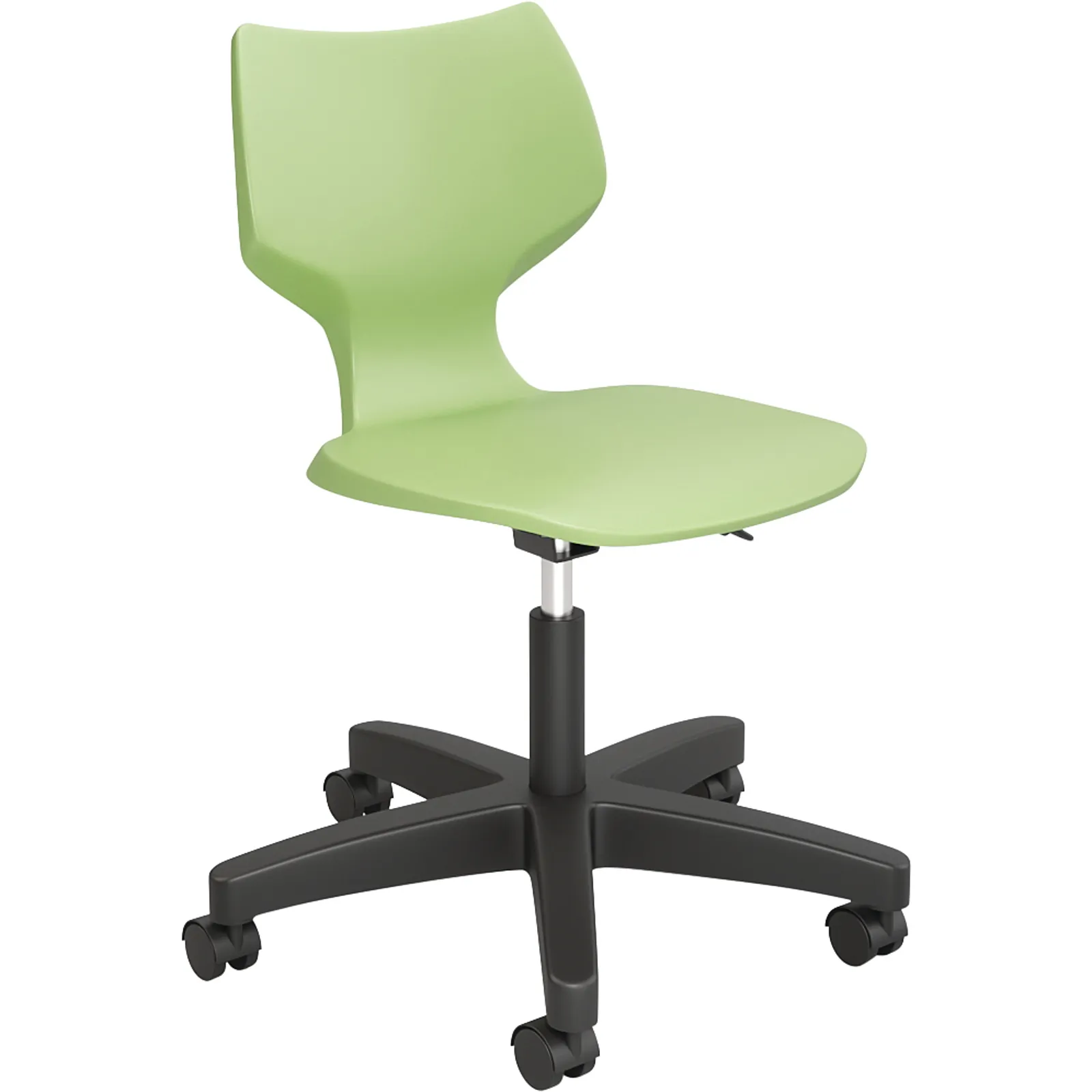 Flavors® Adjustable Chair