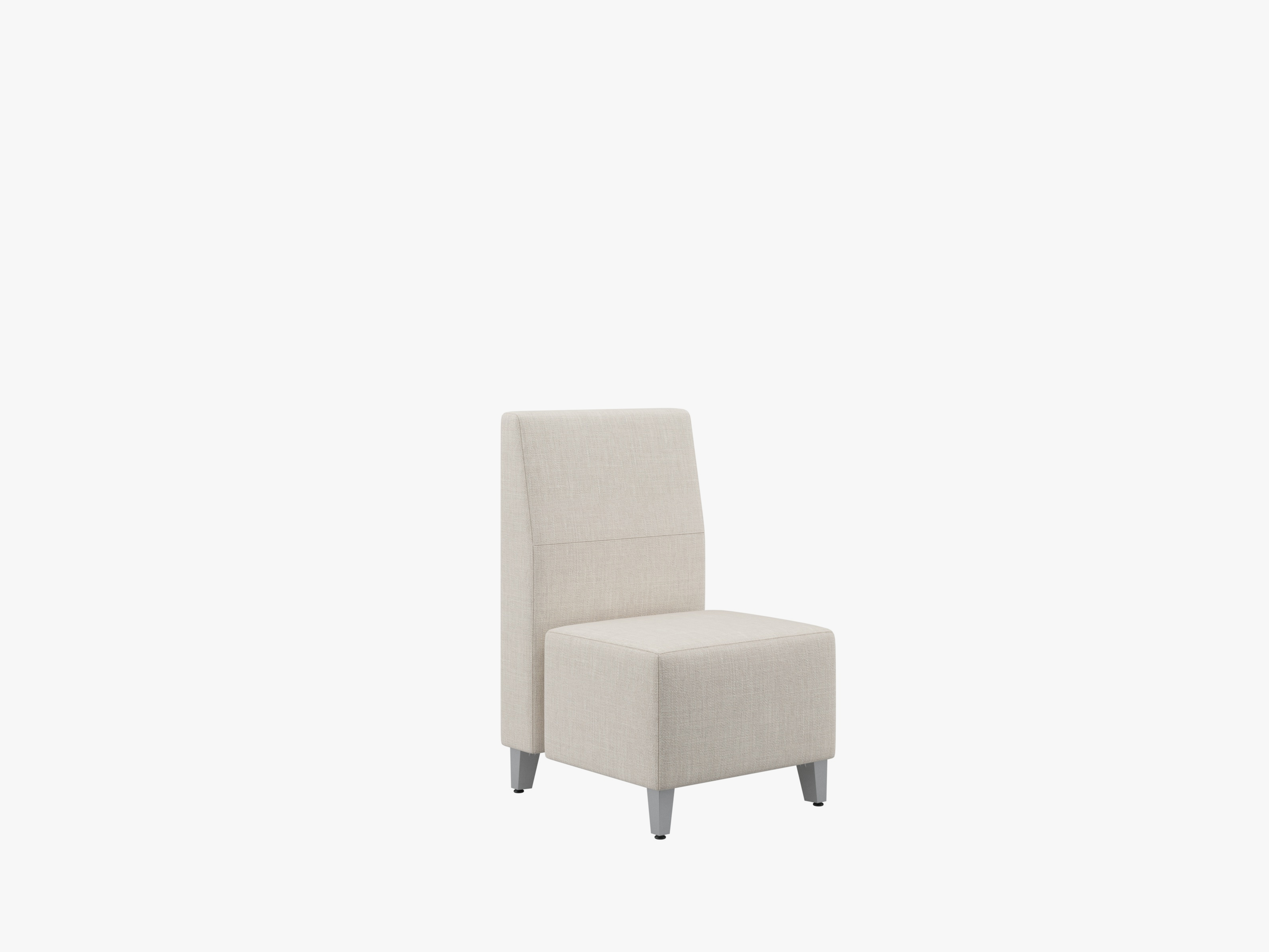 Fringe Chair