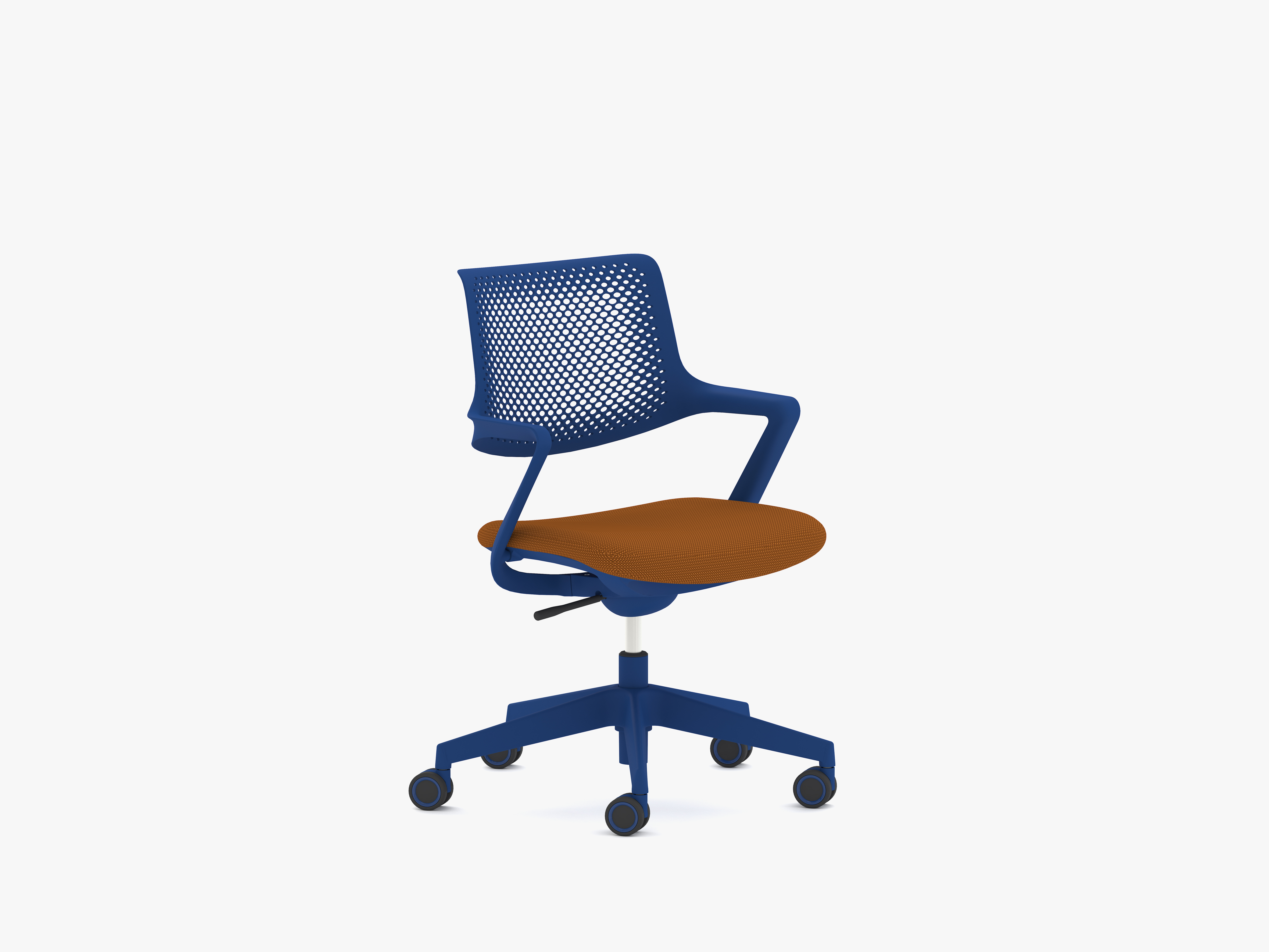 Picado Chair