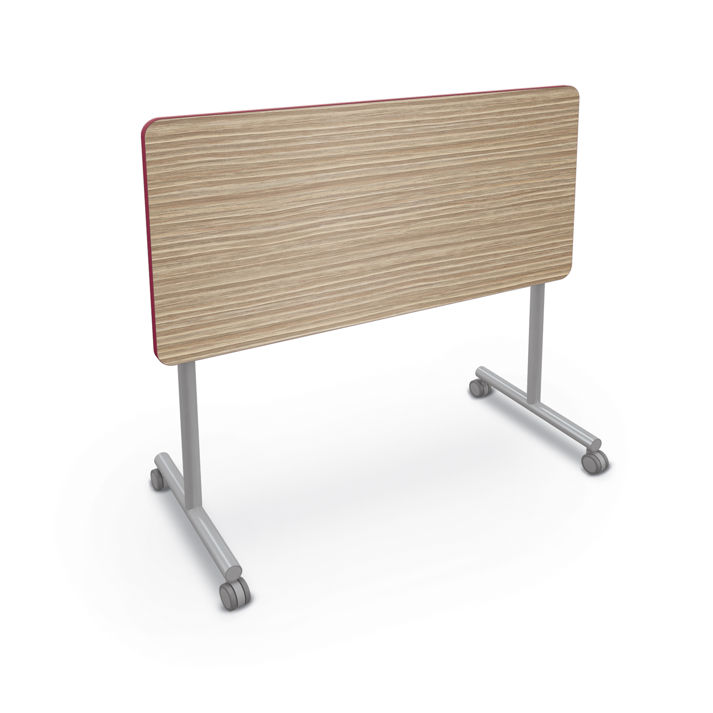 Inklud Flip-Top