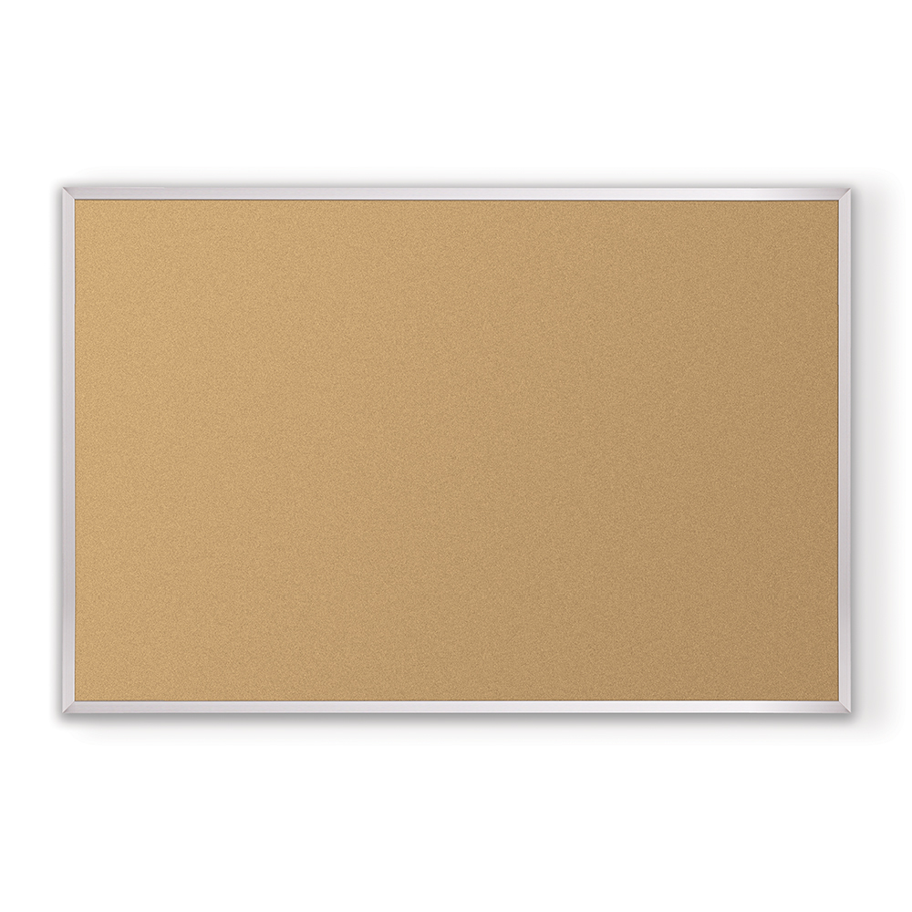 Velu Cork Board