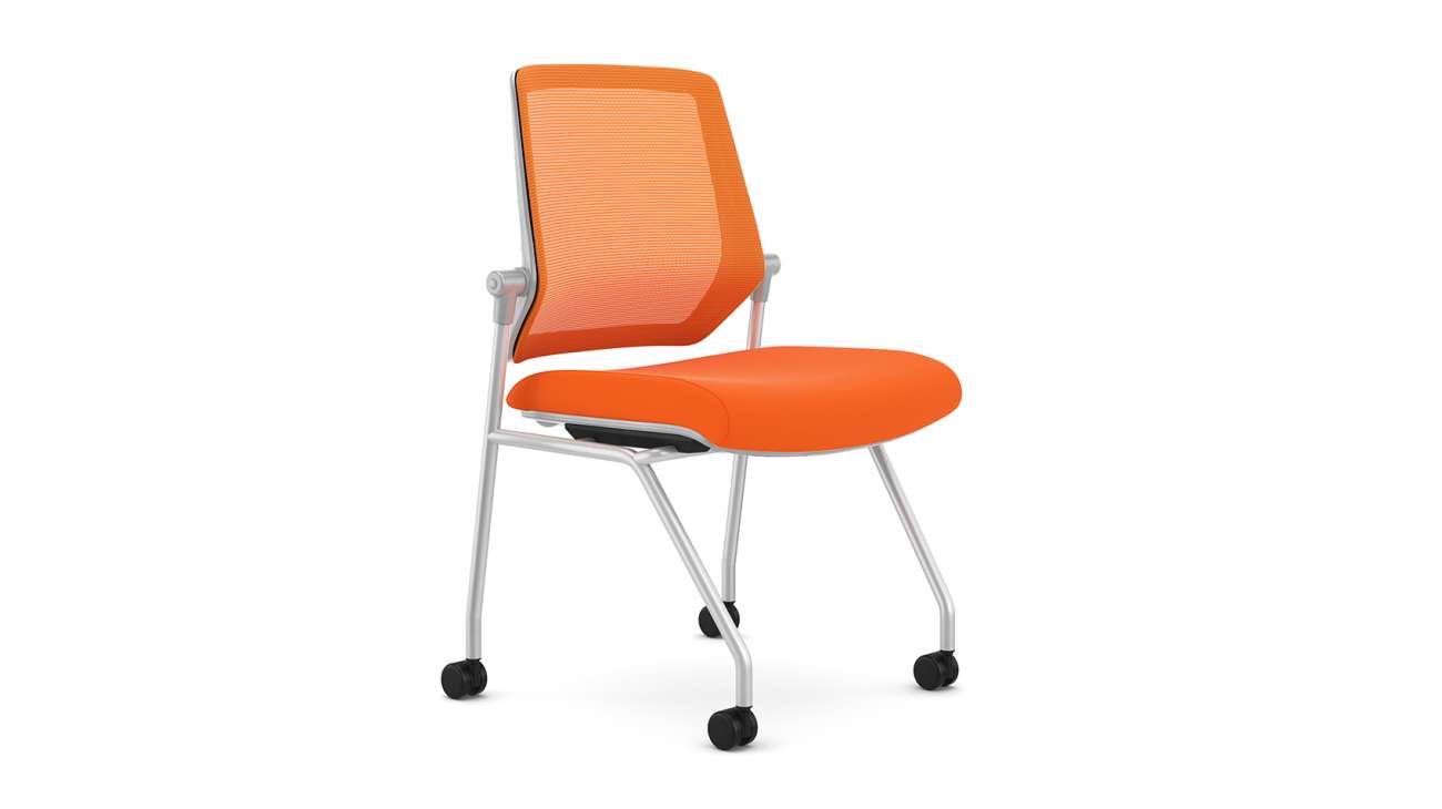 Acen Chair