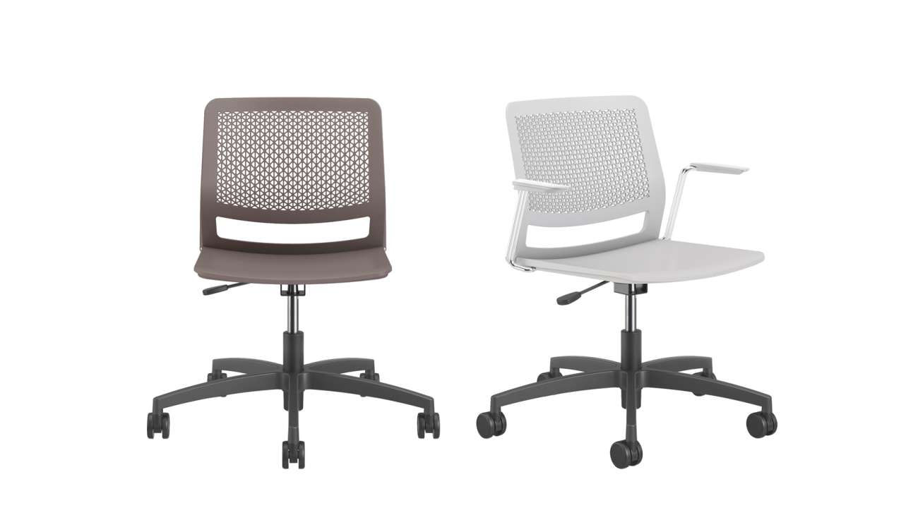 Genus Chair