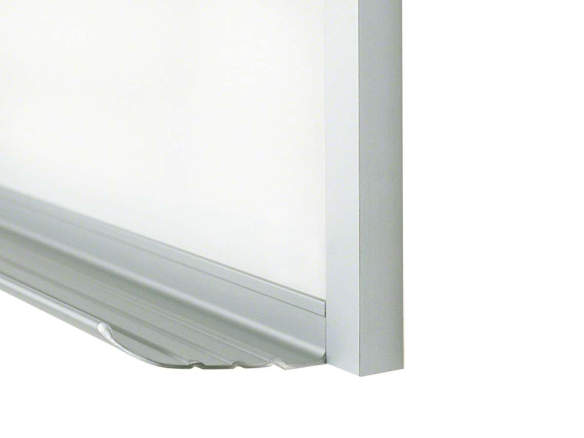 110 Series Whiteboard