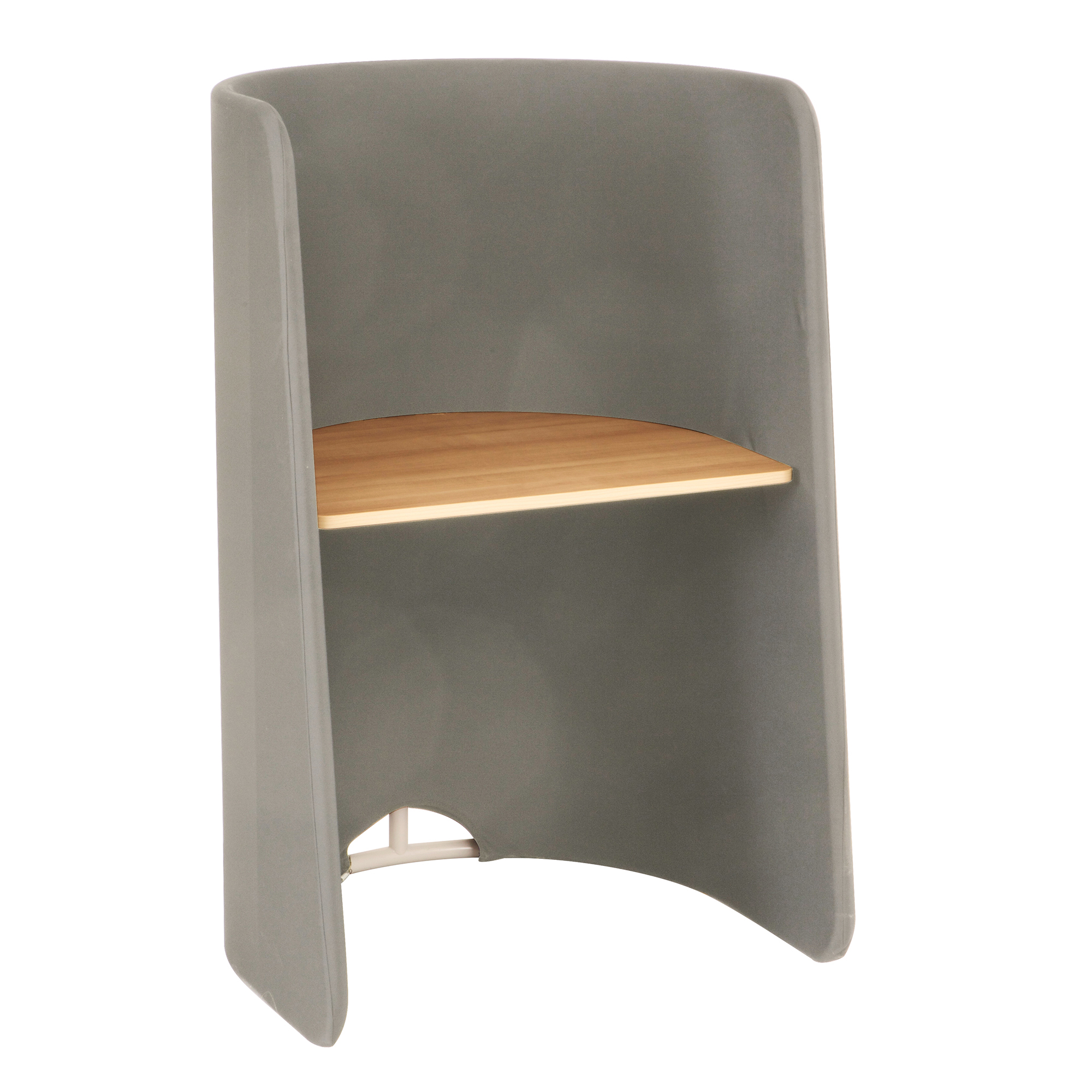 Roam Soft Seating
