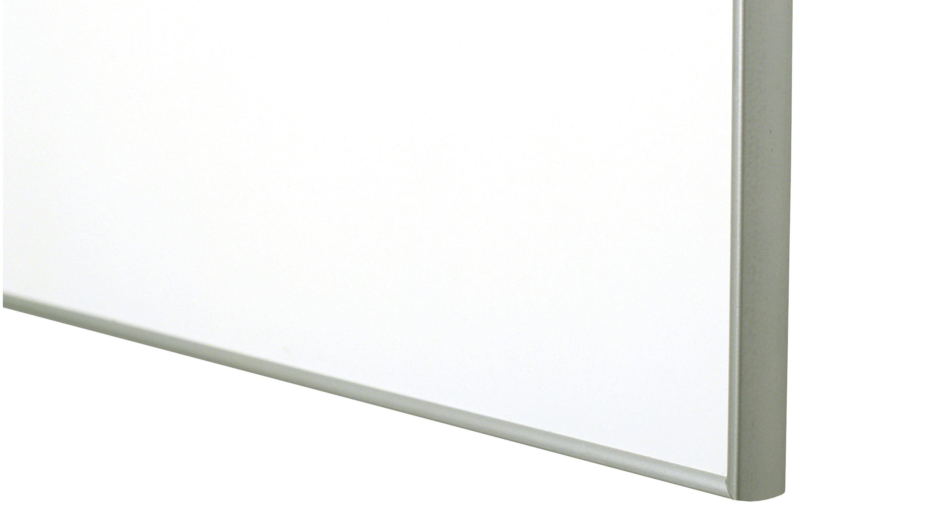 Edge Series