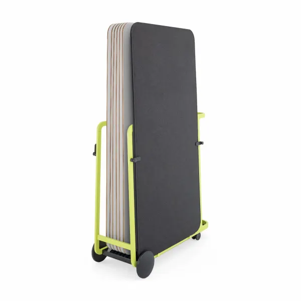 Flex Board Cart