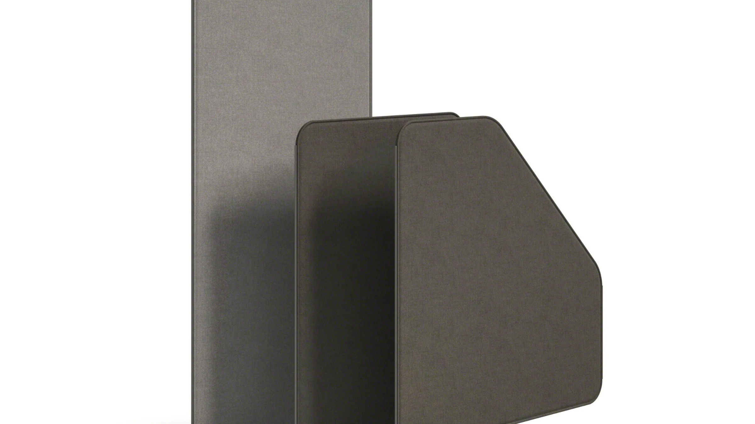 Flex Freestanding Screen