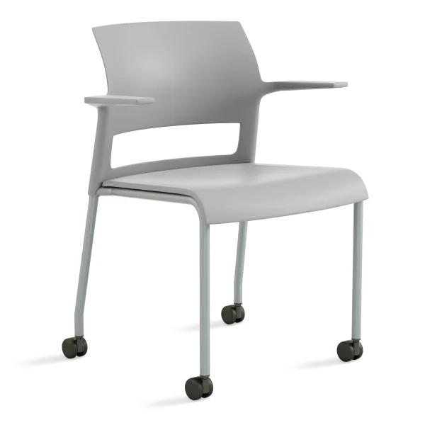 Move Chair