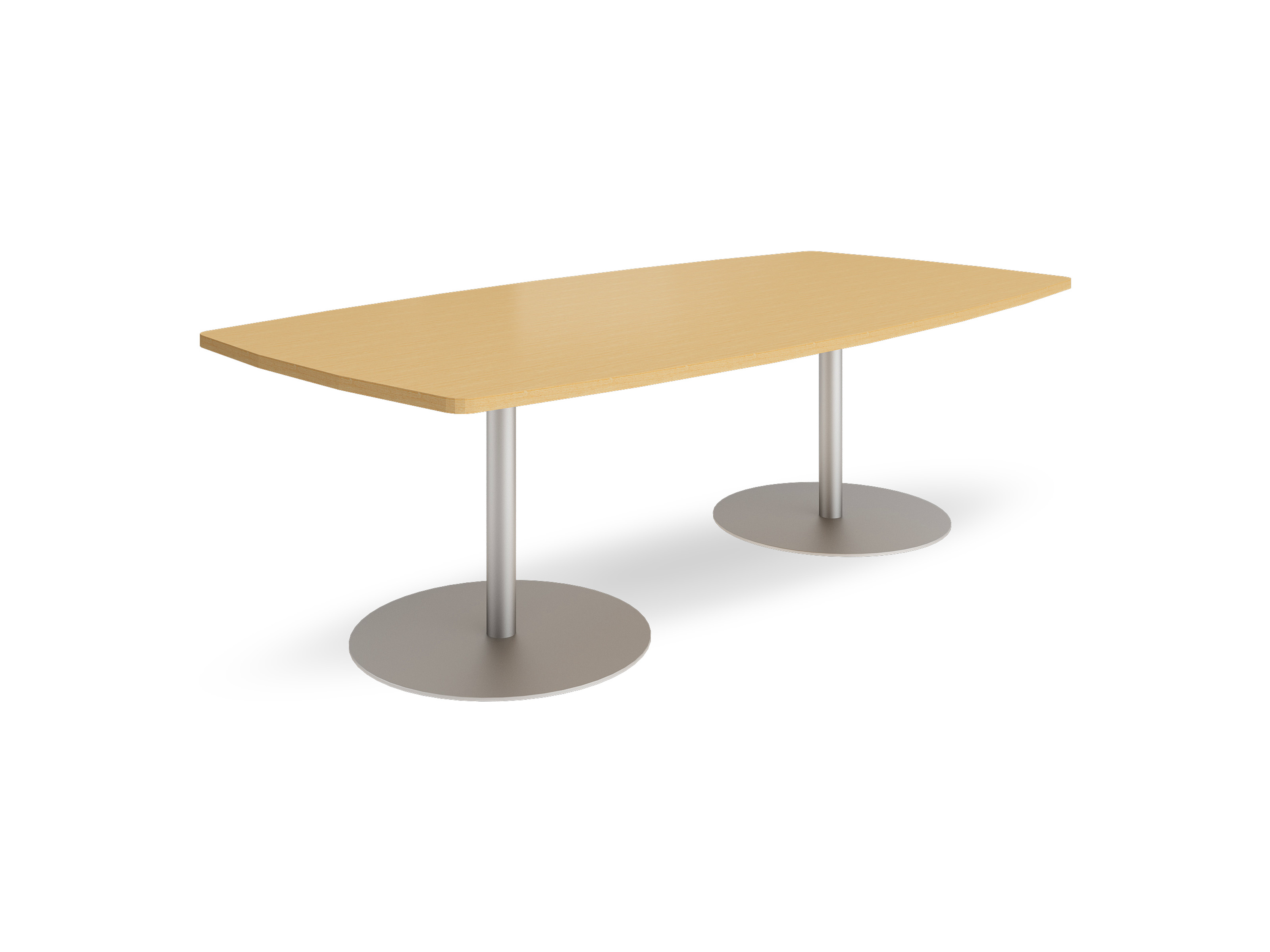 Turnstone Groupwork Table