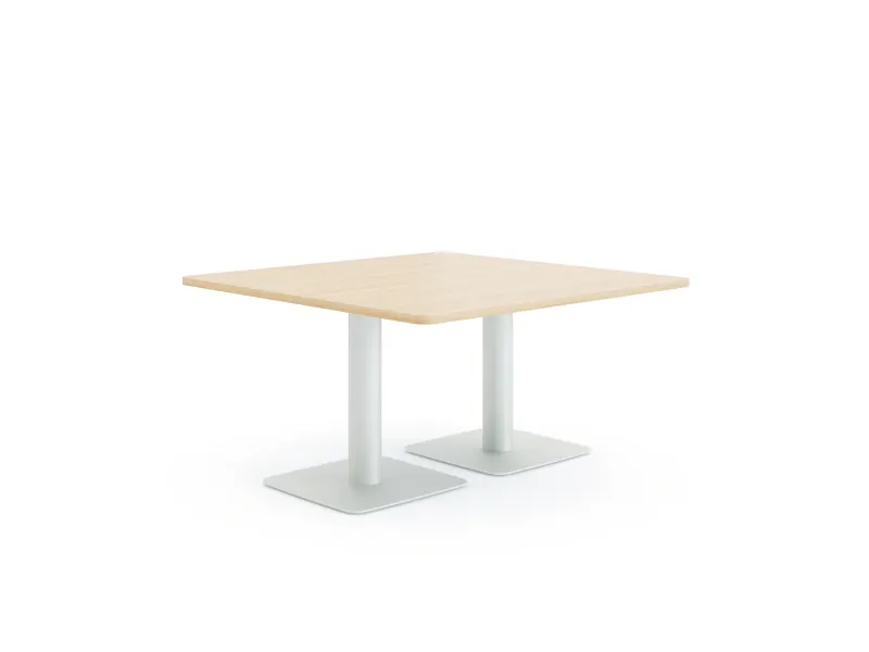 Turnstone Simple Table