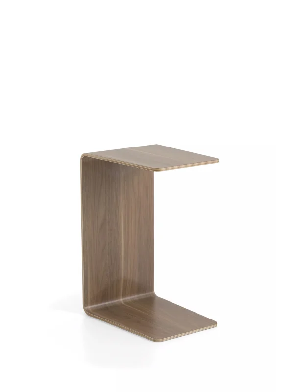 Turnstone Campfire Personal Table